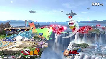 Mythra has a counter??