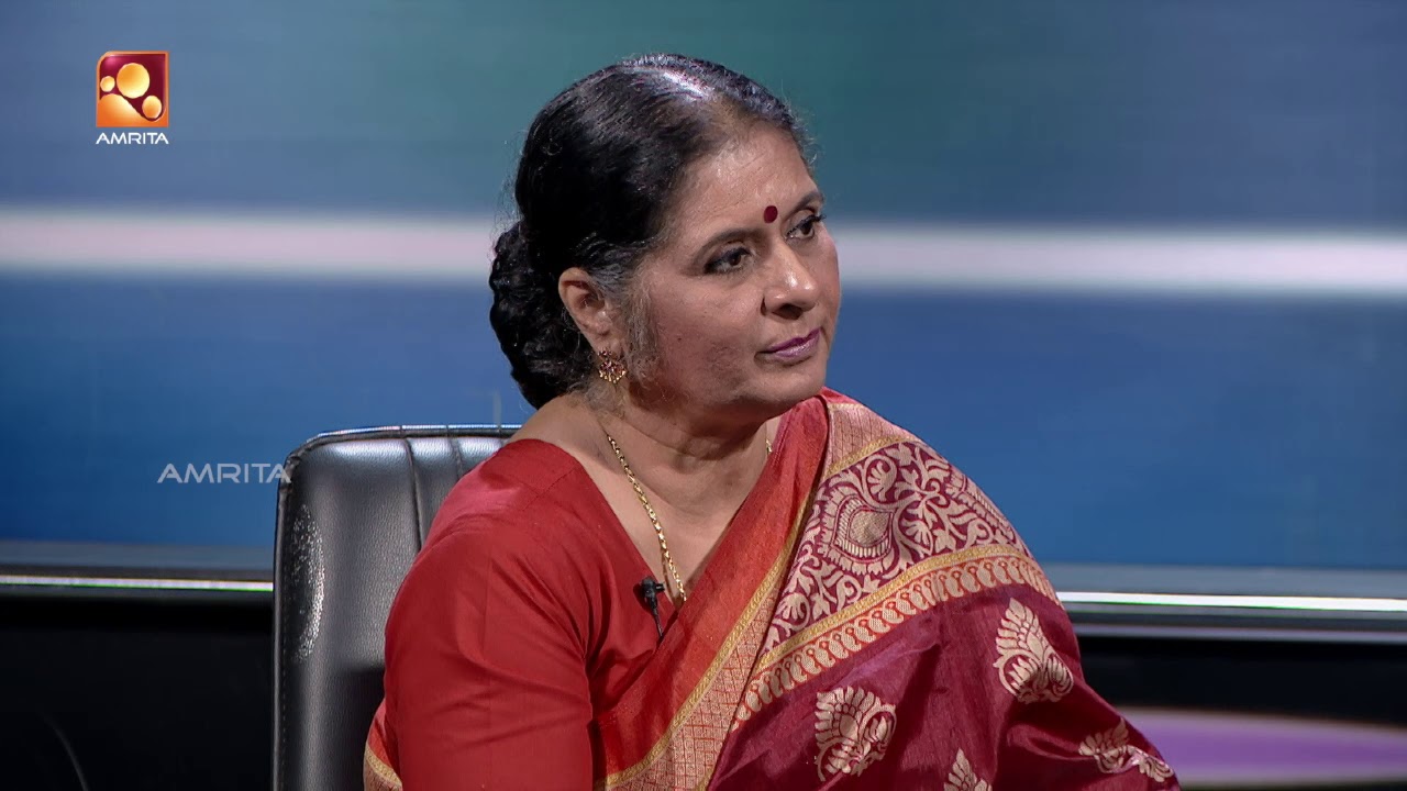 Kathayallithu Jeevitham | Sofia & Shinu Case | Episode #02 | 19th December [ 2018 ]