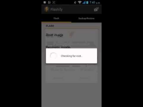 Zte blade l2 recovery zte blade l2 recovery mum