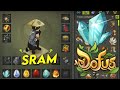 Cet item est illegal sur dofus 