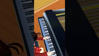 Try Piano