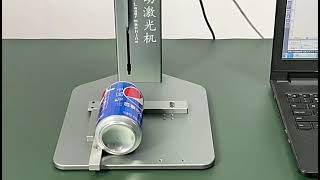 Mini Size Laser Engraving Separation Machine Black Glass Remover For Iphone Screen Dispaly Repair