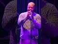 BUTCHER BROWN / BLUE NOTE TOKYO Live 2026