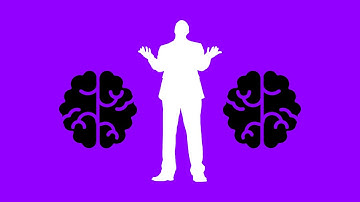 Why You Can’t Focus Anymore (Spoiler: It’s Not Your Fault)