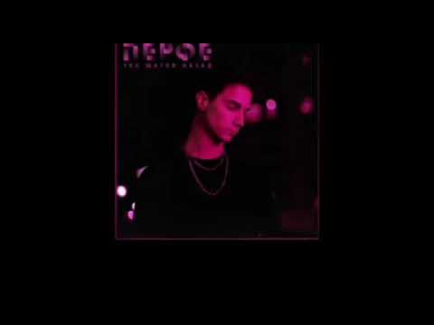 Обложка песни перфе. «100 шагов» art. Перфе певец. Перфе 100 шагов назад. Сто шагов назад перфе.