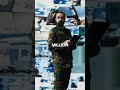 OpenAI's "Quiet" US Defence Deal You Did Not Know About🤫🪖
