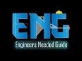 مباني كلية هندسة جامعة الإسكندرية ENG 16 مباني كلية هندسة جامعة الإسكندرية ENG 16