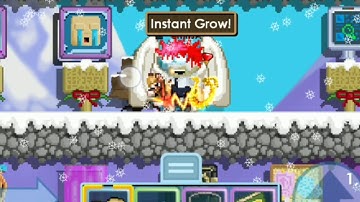 NEW best growtopia private server 2021  101% like real gt