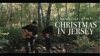 Watch Handsome Ghost Christmas In Jersey video