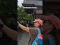 рџ ў Heads Up Japan Travellers Dual Pricing Is Here Japan2025 Traveltips Japan Shorts рџ ў Heads Up Japan Travellers Dual Pricing Is Here Japan2025 Traveltips Japan Shorts