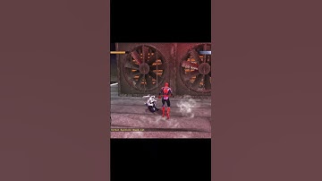 Black Cat STEPS on me #SpiderMan #WebOfShadows #gameplay #funnymoments