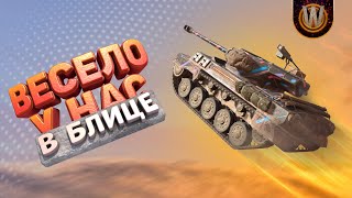 : Tanks Blitz |      |   #10