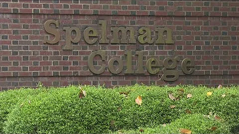 Spelman, Morehouse ranked in top historically Black colleges, report says