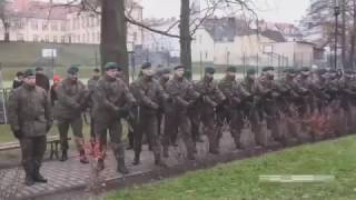 Yeni Prikollar 2017 - Gulmeli Herbi Videolar 2017 Yeni Prikollar 2017 - Gulmeli Herbi Videolar 2017