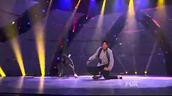 Tadd   Hip Hop