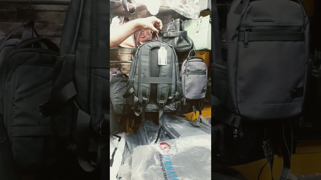 Exclusive China  bag