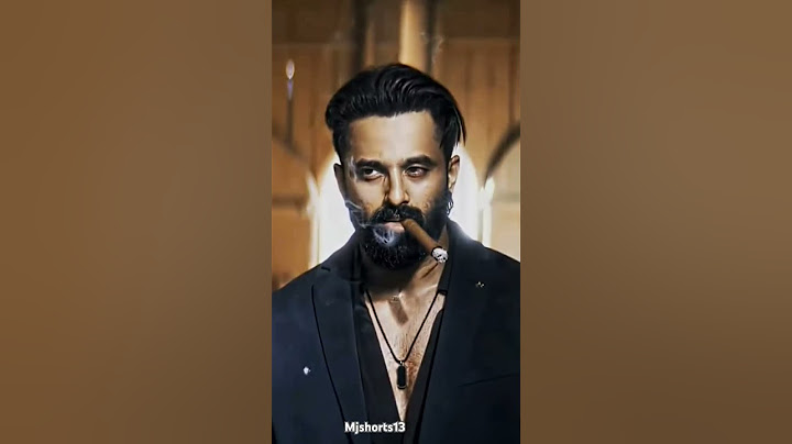 MARCO X BGM💥💥🔥🤪 #shorts​​ #ytshorts​​ #marco​​ #trendingshorts​​ #marco​​ #unnimukundan#ravibasrur