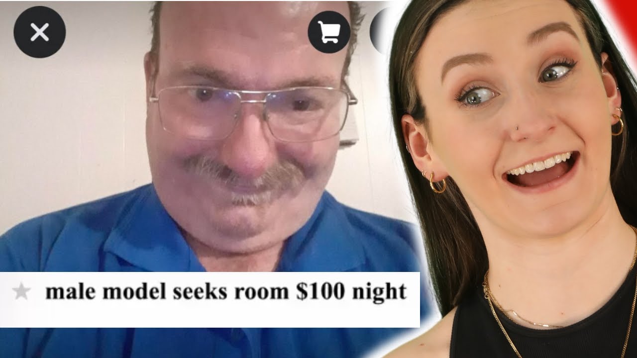 WEIRDEST Craigslist Ads On The Part 10 YouTube WEIRDEST Craigslist Ads On The Part 10 YouTube