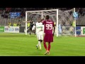 U Cluj - CFR Cluj -Repriza 2- Rejucarea  2-3 (18 May 2012)  FULL MATCH HD