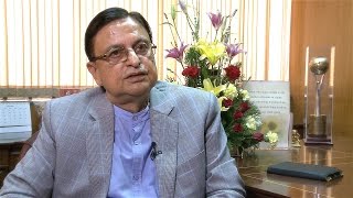 Download lagu J Mitra Co IP and Medical Diagnostics Innovation in India J Mitra Co IP and Medical Diagnostics Innovation in India