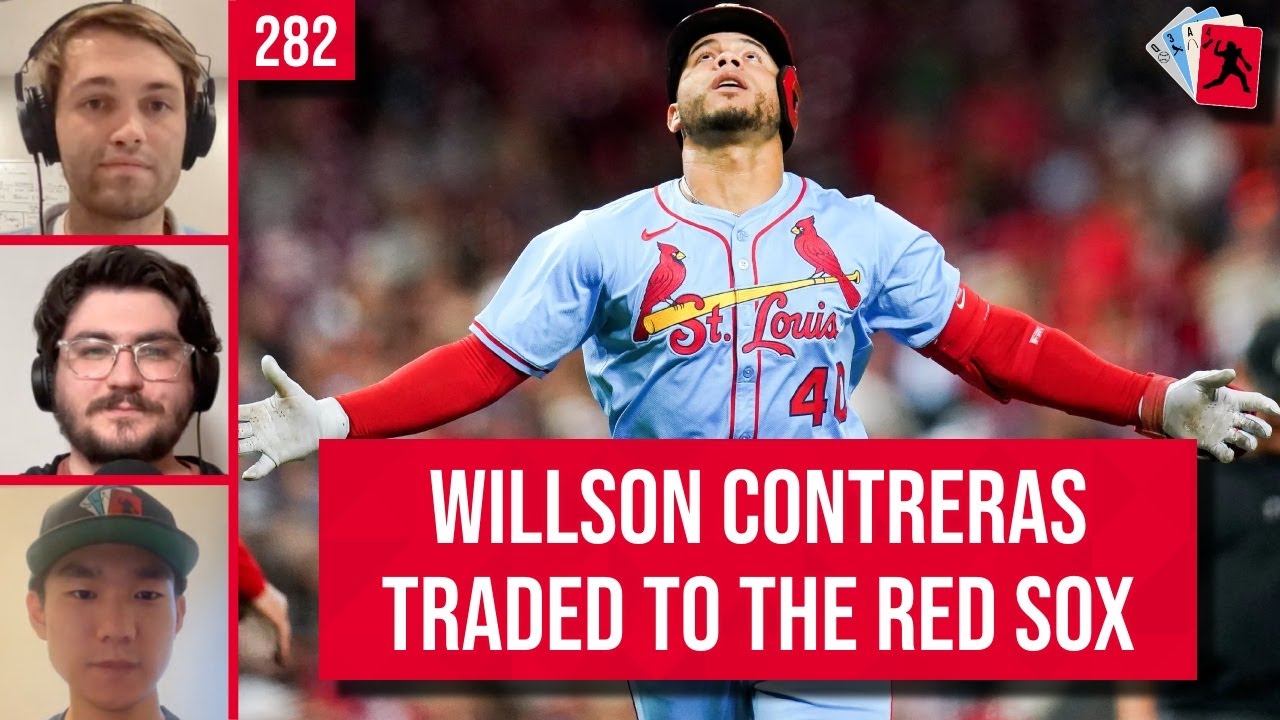 Noot News All Episodes