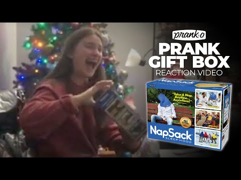 2019-/-prank-o-napsack-holiday-gift-prank