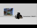 Tablist with a logo tutorial 7   minecraft java