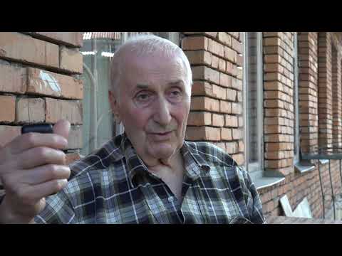 რა პრობლემის მოგვარება თხოვეს უზნაძის ქუჩის  მაცხოვრებლებმა ტელეკომპანია რიონს