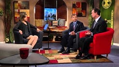 Magic Of Giving-Victim Service Center of Central Florida Seg 1- History 