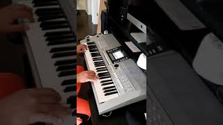 Anoo Aduunyada by Hashim Yare