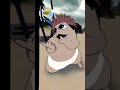 im the best sukuna no...i am #sukuna #edit #viral #shorts #thukuna #jujutsukaisen #jjk