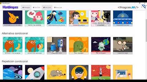 Algoritmo mano derecha