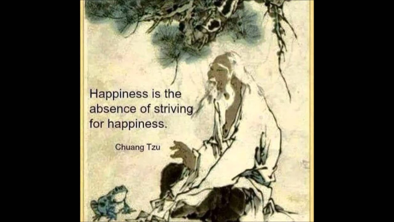 best zen koans best zen koans