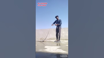 elevator installation process in telugu