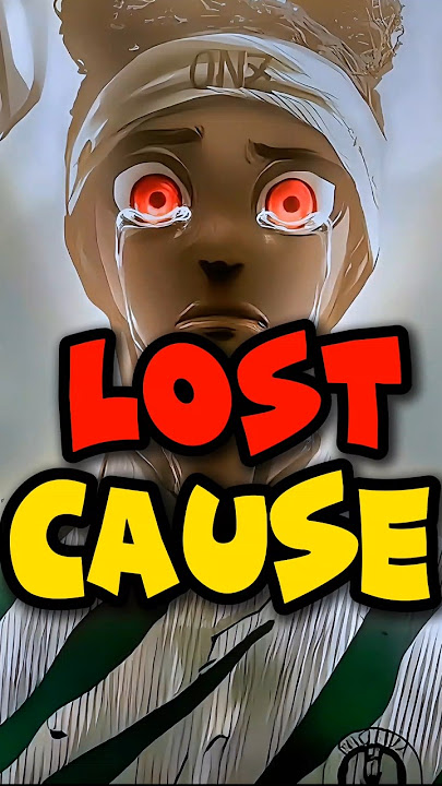 Blue Lock Why Nigeria Can Never Beat Japan ? Isagi,Barou, Chigiri,REO #bluelock #shortvideo #manga