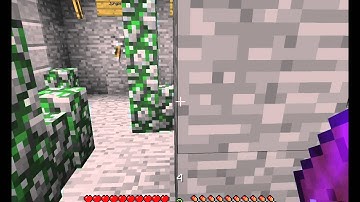 Insanity Part 1 AATLR