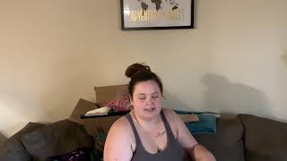 BARKBOX/SUPER CHEWER UNBOXING! September 2019