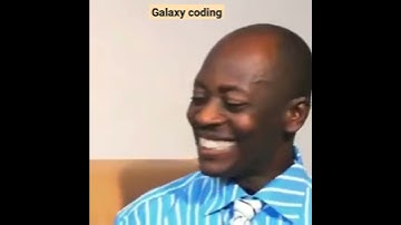 when Coding become life 😝 computer science engineering/cse engineering status/cse lovers status