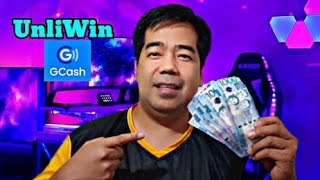 On The Spot Ep.263 | Unlimited GCASH Giveaway Win Upto 3000 Gcash 15K Giveaway - How To Join