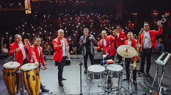 PASTOR LOPEZ JR Y SU COMBO ORIGINAL EN VIVO DESDE NOBSA BOYACA 2024 PASTOR LOPEZ JR Y SU COMBO ORIGINAL EN VIVO DESDE NOBSA BOYACA 2024