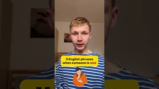 How to tell your boss that you’re sick #businessenglish #englishatwork #englishtips #learnenglish