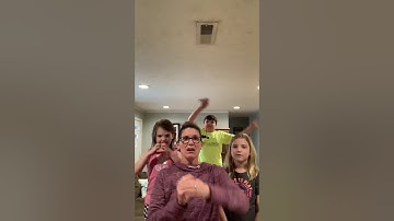 Cc cycle 2 week 20 Science