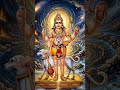 # सूर्य देव# शुभ रविवार #shortvideo #tranding# सूर्य देव स्टेटस सोंग# शुभ रविवार
