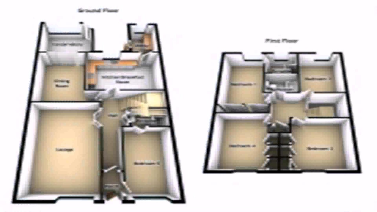  Floor  Plan  Creator App  Ipad  see description YouTube