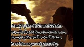 Download lagu stwórca wszystkich rzeczy.wmv