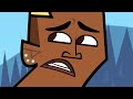 Commence TEAM SELECTION! | Total Drama Island Reboot Season 2