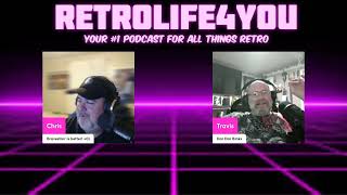 The Beastmaster 1982 Cast, Trivia, And Behind The Scenes Of An 80S Cult Hit