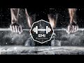  s1  e8  rockmetal  workout motivation music 2020 8  emi