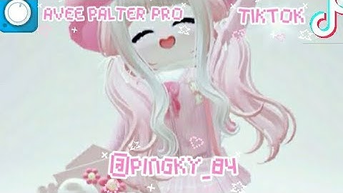 DJ SABAR - SADEWOK VIRAL TIKTOK KANE  DJ DUH SAYANG NGAPUNTENE SAESTU YK FVNKY TERBARU 2025