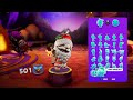 Sackboy A Big Adventure - Santa Jingle Bells Emote